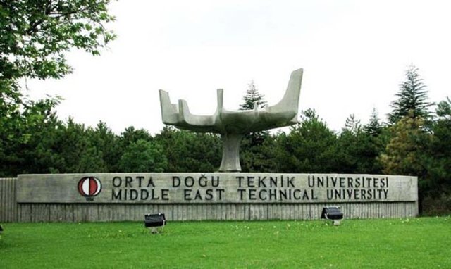 ODTÜ - Öğrenci: 2.05 TL -  - Personel: 2,50 / 4,00 TL -  - Diğer: 7,60 TL