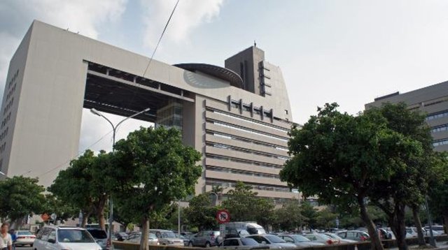 44	Çin Tıp Üniversitesi, Tayvan -  - Ülke: Tayvan  -  - Skor: 31.5