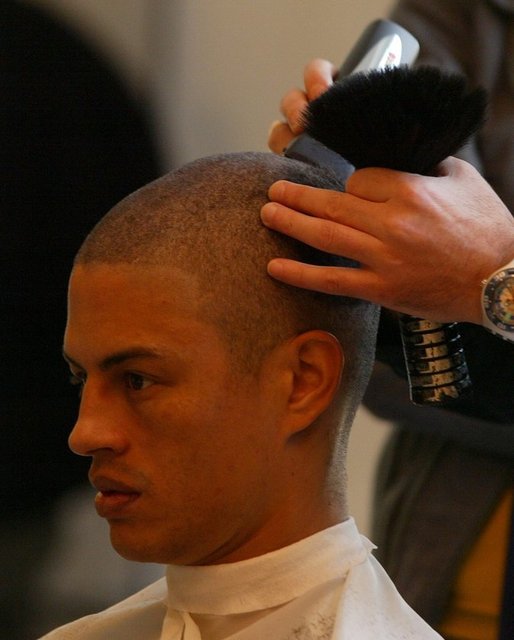 Brezilyalı futbolcu Fenerbahçe'nin Avrupa kupaları mücadelesinde en golcü futbolcusu olma unvanını da elinde bulunduruyor.