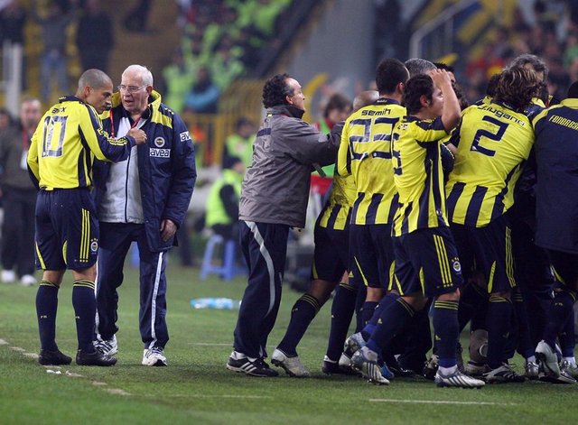 Kariyerinde 1029 maçta toplam 421 gol atan Brezilyalı futbolcu, 363 golün de asistini yaptı! -