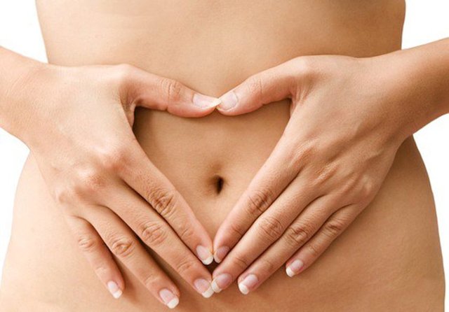 Çünkü bu yararlı bakteriler, bağırsaklarda yaşayan ve daha sonra vücutta enfeksiyon ile mücadele eden bağışıklık hücrelerinin işleyişini artırıyor.