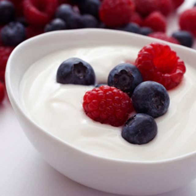 Probiyotikler üzerindeki son incelemelere göre vücuda dost bu bakteriler, nezlenin önlenmesine yardımcı oluyor.