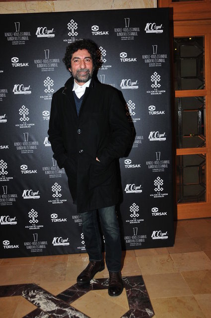 MUSTAFA UĞURLU