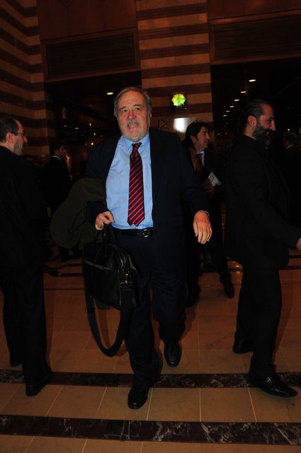 İLBER ORTAYLI