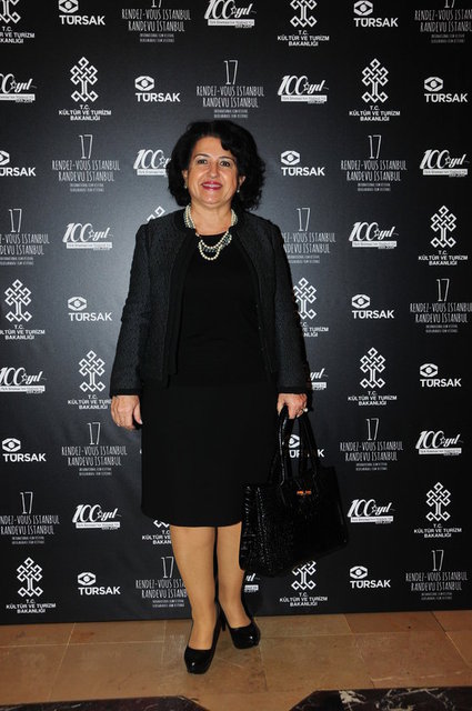 SEDEFHAN OĞUZ