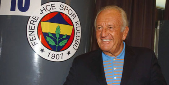 ALİ ŞEN