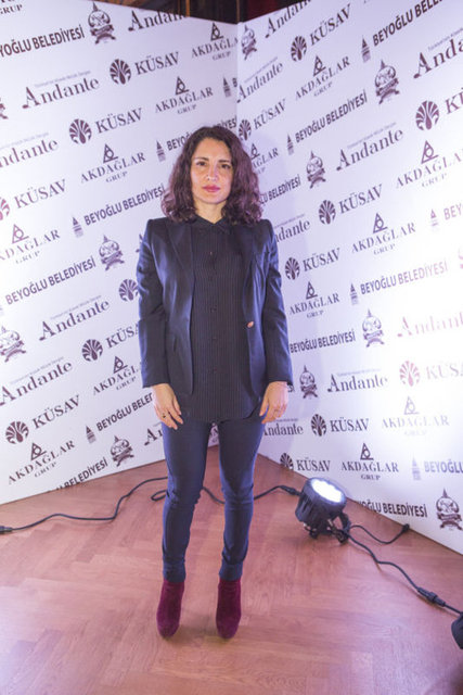 YOSUN GÜRELİ
