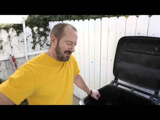 Deneyinin adına 'Her Gün 10 Kola' adını veren George Prior, deneyinin adından da anlaşılacağı gibi 1 ay boyunca her gün 10 kutu kola içti.