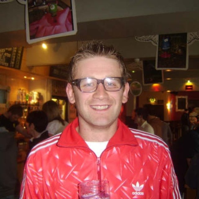 İlk hapı yuttuktan sonra ne olacağını merak eden Medforth, hapları teker teker yutmaya devam etti. 35'inci haptan sonra garip hissetmeye başlayan Medforth,her şeyi yeşil görmeye başladığını, başının döndüğünü ve halüsinasyon gördüğünü söyledi.