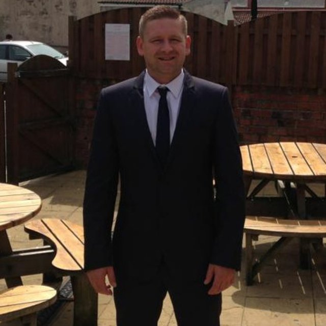 Konu ile ilgili söyledikleri ise şunlardı: