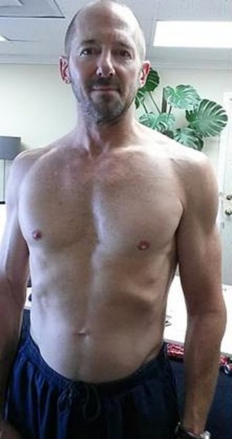 Sosyal medyada her an, her yerde karşımıza diyet listeleri çıkıyor.