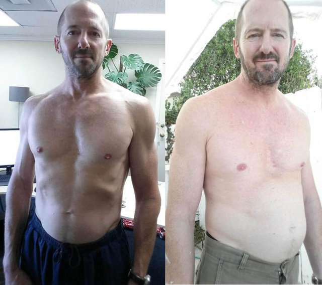 Ancak içtiğimiz şeyler, bazen yediklerimizden daha zararlı olabiliyor. Buna dikkat çekmek istedim."