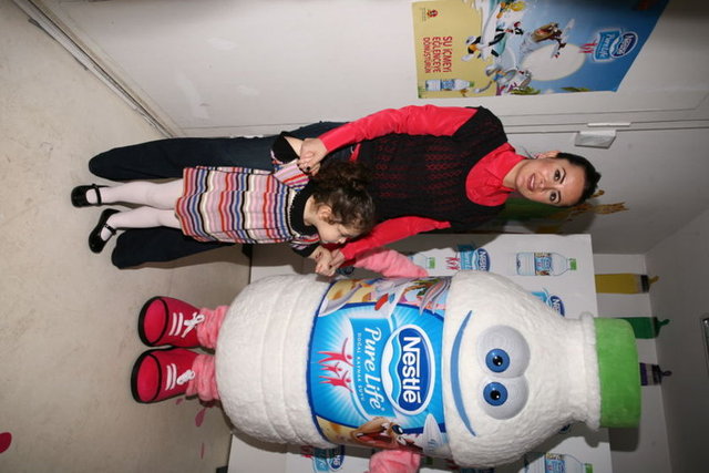 FATOŞ SARIGÜL