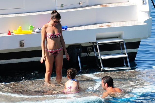 FATOŞ SARIGÜL