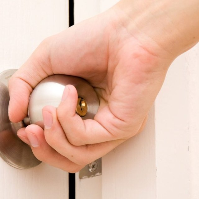 7-Düzenleme, dokunma