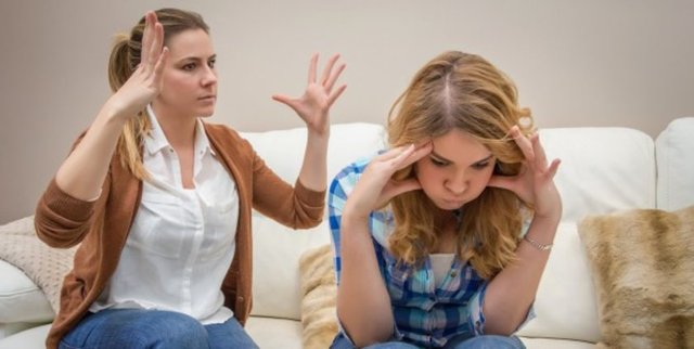 Yasaklar olmalı mı? Olacaksa nasıl açıklanmalı? Ne kadar sürmeli?