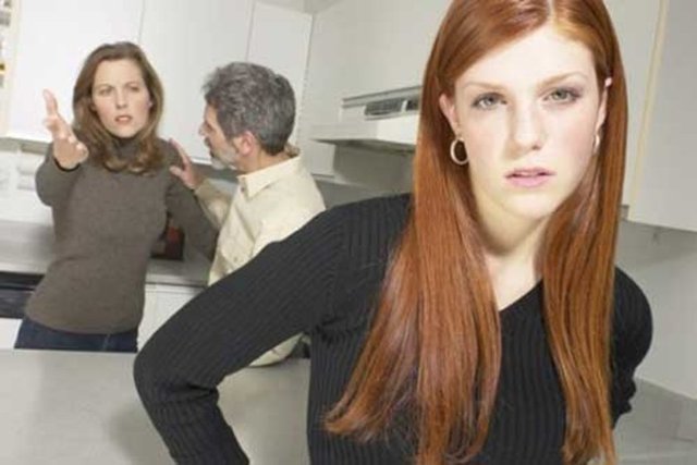 Ergene bir kısıtlama uygulanacaksa nasıl yapılmalı?