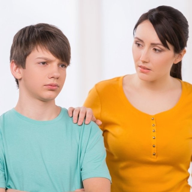 Önceden açıklanması ve bu kurallara uyulmadığı takdirde ne gibi kısıtlama ya da cezalar olacağı belirlenmelidir.