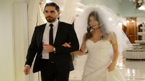 Fatih Harbiye 50. Bölüm fotoğrafları