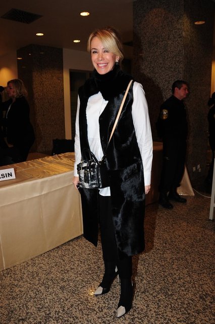 RUKEN MIZRAKLI 
