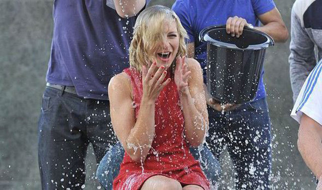 5. Buzlu Kova Kampanyası