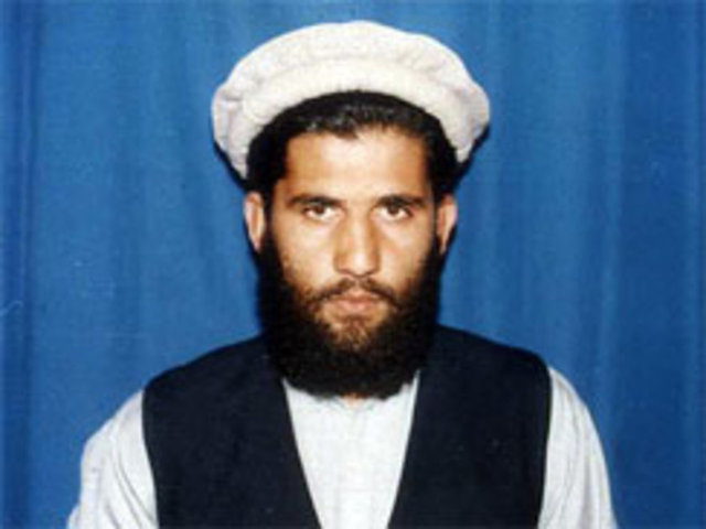 KASIM 2002: - Afgan şüpheli Gül Rahman, Afganistan'da Salt Pit adı verilen işkencehanede, soğuk havada çırılçıplak beton üstünde tutulduğu için hipothermiden (aşırı ısı kaybı) öldü.