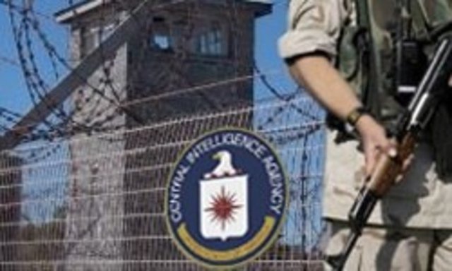 23 OCAK 2004: - El Kaide'nin kuryesi Hasan Gül Irak'ta yakalandı. Romanya'daki gizli CIA hapishanesine götürüldü. Usame bin Ladin'in yakalanmasını sağlayan bilgileri işkenceye gerek kalmadan verdi.