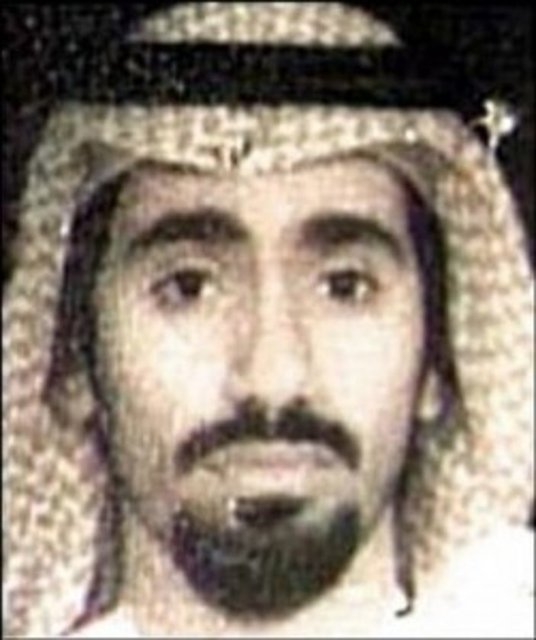 EKİM 2002: - El Kaide şüphelisi Abdülrahim el Nashiri Dubai'de yakalandı, Tayland'a götürüldü, su işkencesine tabi tutuldu. Sonra Polonya'ya götürülen Nashiri, burada matkapla işkenceden geçirildi.