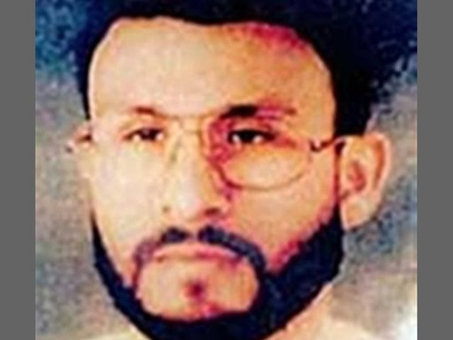 28 MART 2002: - El Kaide yöneticilerinden Ebu Zubeyde yakalandı ve Tayland'a götürüldü. 83 kez su işkencesinden geçirildi.