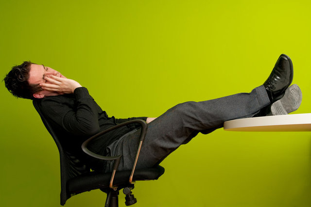 Aklınızdan geçenleri basit bir şekilde ve düşünmeden kağıda döktüğünüzde hem siz rahatlamış olacaksınız hem de başkalarını sıkmamış olacaksınız.  -