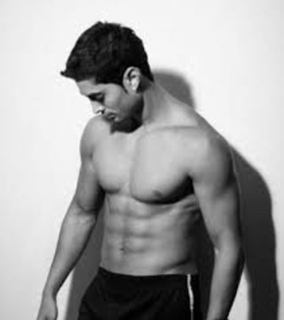 14.Ortalama bir erkeğin testisleri 4.5 cm uzunluğunda 2 cm genişliğinde oluyor.