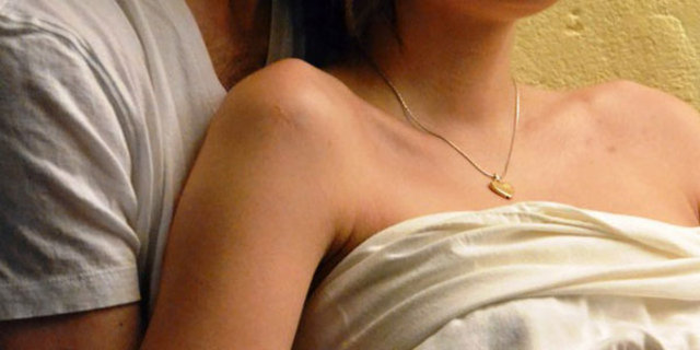 4.Fransızlar orgazma "la petit mort" (Küçük ölüm) diyorlar.