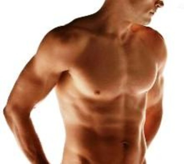 2.Sünnetli erkekler sünnetsizlere göre daha uzun orgazm yaşıyorlar. (ABD Medikal Birliği) -