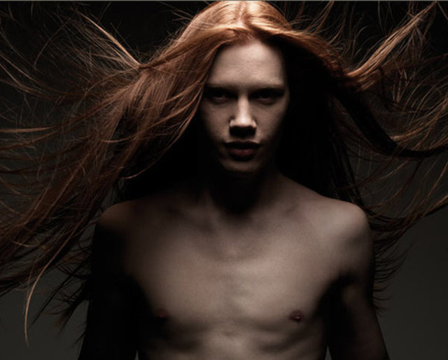 39.Dünya genelinde düzenli bir korunma yapılmıyor. Her 3 İsrailliden 1'i korunuyor. Japonlar en çok korunanlar arasında.