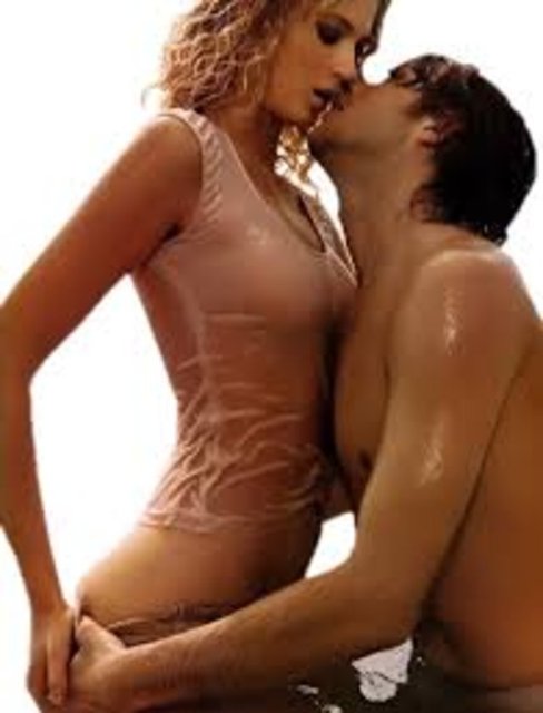 72.Bir klitorisin uç kısmında 8000 sinir noktası bulunuyor. Peniste ise bu 4000 -