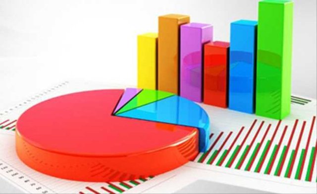 44.Askmen'in okuyucuları arasında yaptığı bir ankette iki eşinizin olması yasal olmalımı sorusuna %29'luk bir oranda evet almış. -