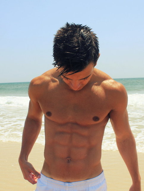 26.Oral seksin en çok yapıldığı ülke Avusturya -