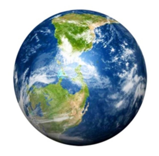 21.Her 5 saniyede dünya üzerinde 2778 kez seks hakkında konuşuyor.