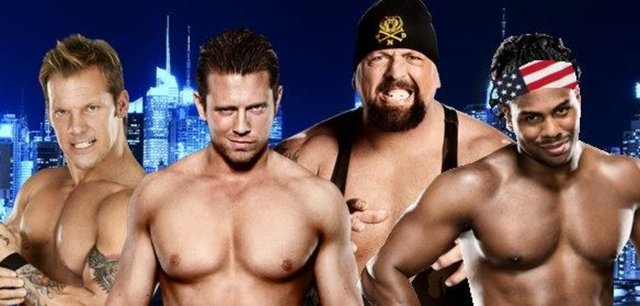 29.Almanların %56'sı seks hayatları kötüyse partnerlerinden ayrılıyor. -