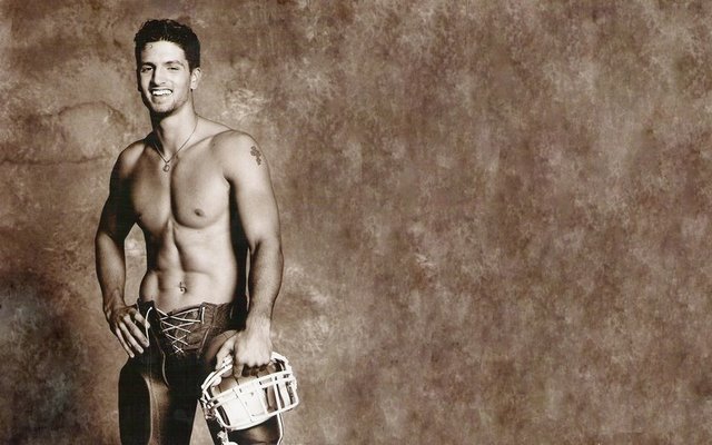 91.Erkeklerin %92'si partnerlerinin masturbasyon yaptıklarını bilmek istemiyor.