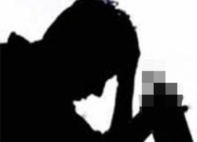 52.3 kişiden 2'si sarhoş olduğu için korunmadan seks yapıyor.