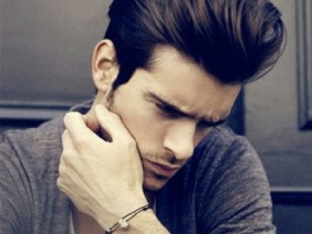 35.Uluslararası bir araştırmaya göre Almanlar dünyadaki en kötü aşıklar olarak biliniyor, Daha sonra Türkler çok terli oldukları için tercih edilmiyor.