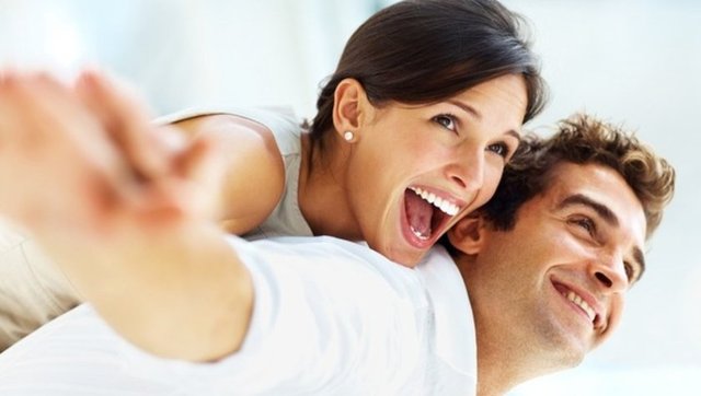 48.En büyük toplu orgazm 1974 yılında Los Angeles'ta bir rock konserinde oldu. 262 çift cinsel ilişki yaşadı.