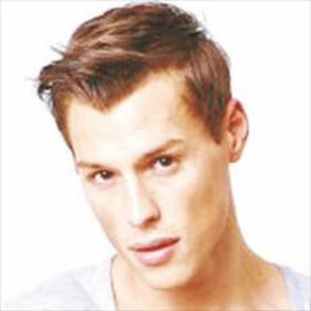 30.Dünya üzerinde 4.2 milyon kadar porno internet sitesi var. -