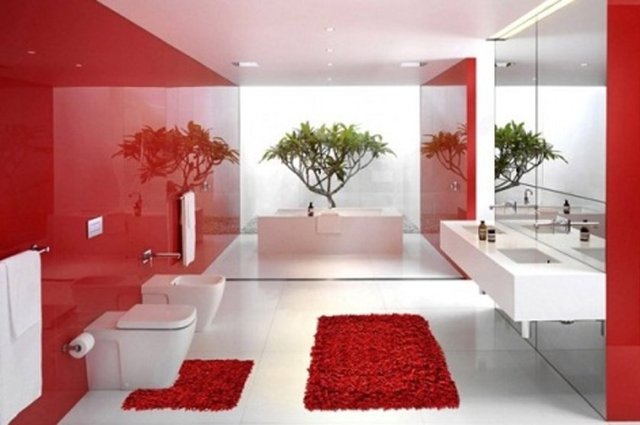 62.Amerikalıların %70'i birkez tuvalette seks yaptıklarını söyledi. -