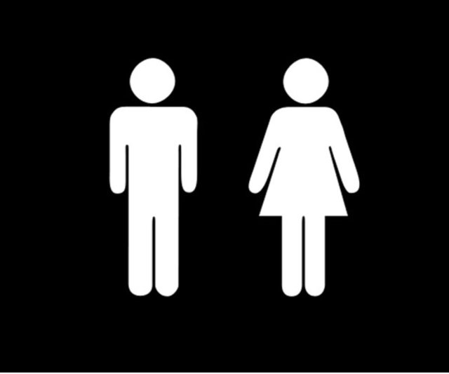 42.İlk prezervatifler kuzu bağırsağı ve hayvan zarlarından yapılıyordu. -