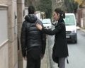 Cem Yılmaz ateş püskürdü