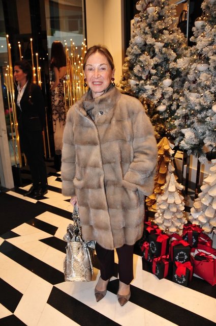 KATHY HAKKO 