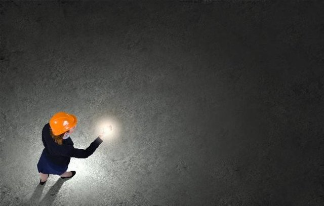 Eczacılar, tasarımcılar ve yazılımcılar da uzun süreli ilişkilerden yana beklenti içinde olanlar. Doktorlar ve avukatlar ise genellikle arkadaşlık arıyorlar.