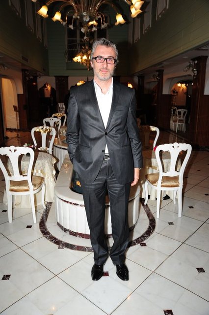 ERDEM YÜCEL
